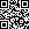 https://mehrnews.com/x3cgvM