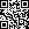 https://mehrnews.com/xZfV6