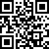 https://mehrnews.com/x38Fk9