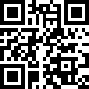 https://mehrnews.com/xPDTy