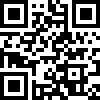 https://mehrnews.com/x39myk