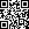 https://mehrnews.com/xWbQK