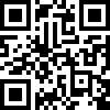 https://mehrnews.com/x38T9r