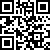 https://mehrnews.com/xVG7C