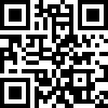 https://mehrnews.com/xZxBp