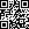 https://mehrnews.com/x36XTZ