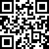 https://mehrnews.com/xhpxz