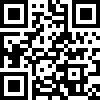 https://mehrnews.com/x34NQS