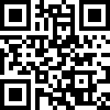https://mehrnews.com/xnq7J