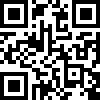 https://mehrnews.com/x39NYC