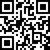 https://mehrnews.com/x3bxB6
