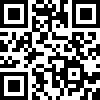 https://mehrnews.com/x37kqy