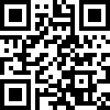 https://mehrnews.com/x37YRN