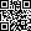 https://mehrnews.com/xXgdf
