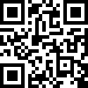 https://mehrnews.com/x32F5h