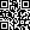 https://mehrnews.com/x3cSWQ
