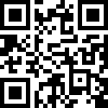 https://mehrnews.com/xqLP4
