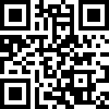 https://mehrnews.com/xNrw8