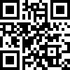 https://mehrnews.com/xX9zK