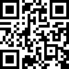 https://mehrnews.com/x38sMD