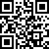 https://mehrnews.com/x3bsSG