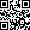 https://mehrnews.com/xfX9b