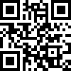 https://mehrnews.com/xP2SY