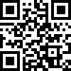 https://mehrnews.com/x3cmX3