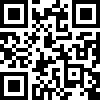 https://mehrnews.com/xW83s