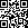 https://mehrnews.com/xR89W