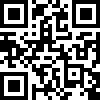 https://mehrnews.com/x39ZSM