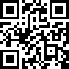 https://mehrnews.com/x33M8d