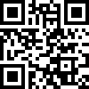 https://mehrnews.com/xX57q