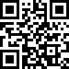 https://mehrnews.com/x3cXvR