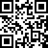 https://mehrnews.com/xqrKN