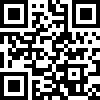 https://mehrnews.com/x32GSw