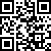 https://mehrnews.com/x37QKs