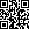 https://mehrnews.com/x3cPLG