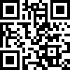 https://mehrnews.com/xMG9P