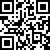 https://mehrnews.com/x32sGg