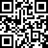 https://mehrnews.com/x397Xp