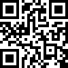 https://mehrnews.com/x36gYL