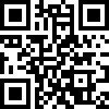 https://mehrnews.com/xZ83x