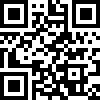 https://mehrnews.com/x3bV4n