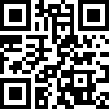 https://mehrnews.com/xWr5p