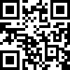 https://mehrnews.com/xWY9H