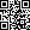 https://mehrnews.com/x38bGV