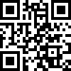https://mehrnews.com/xVRBP