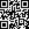 https://mehrnews.com/x386Sd