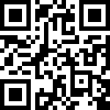 https://mehrnews.com/x3bWh4